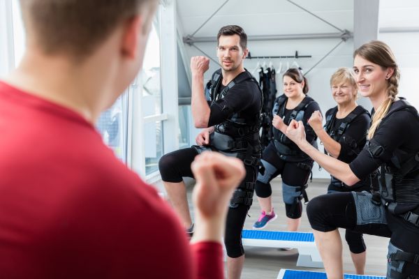 Gagner en longévité par la prévention : l'innovation au cœur du réseau de santé préventive NOVA STIMULATION