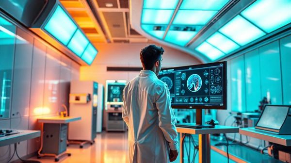 NOVA STIMULATION : Solutions innovantes pour une santé durable