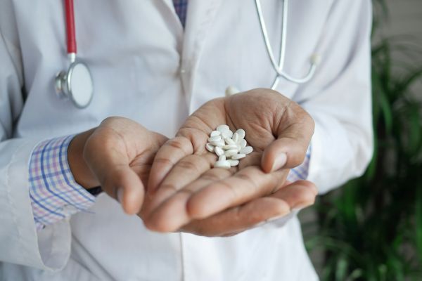 NOVA STIMULATION : Solutions innovantes pour une santé durable