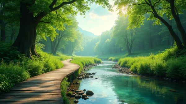 Pourquoi choisir le CBD bio pour votre bien-être naturel ?