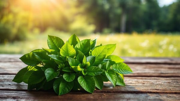 Top 5 Avantages du CBD Bio Pour Votre Santé Naturelle