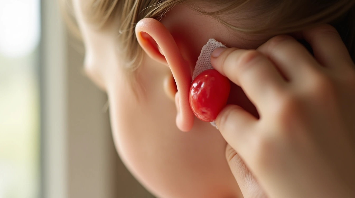 Prévenir efficacement les récidives