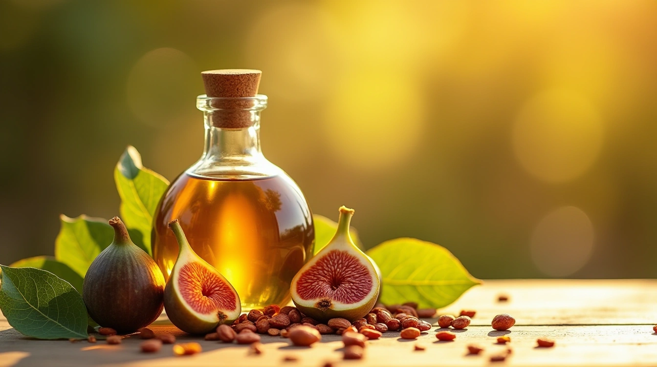 Composition nutritionnelle : pourquoi est-elle si efficace ?